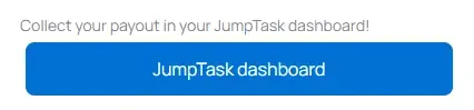 Jumptask dashboard Honeygain cobrar