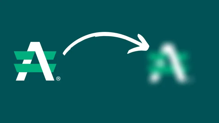Advcash ahora es Volet.com — ¿Qué cambia para Venezuela? [Actualizado 2026]
